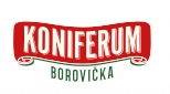 Koniferum