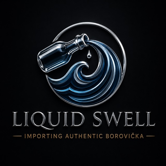 Liquid Swell