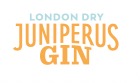 Juniperus Gin